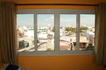 Hotel Xoai - Image 8