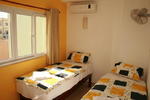 Hotel Xoai - Image 9