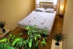 Guru Hostel - Image 5