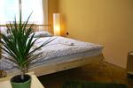 Guru Hostel - Image 6