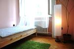 Guru Hostel - Image 8