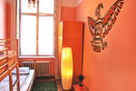 Guru Hostel - Image 10