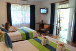 Villas Riomar - Image 5