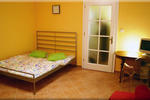 Atlantis 4 - Cosy Apartment next Wenceslas Square