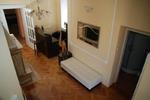 Hostel Namaste Belgrade