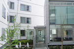 Friendship House