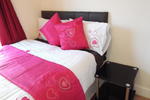 Apples Inn