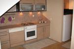 Apartmen Pohorje - Maribor - Image 2