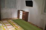 Apartmen Pohorje - Maribor - Image 3