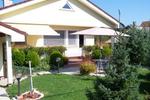 Apartmen Pohorje - Maribor - Image 4