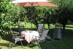 Apartmen Pohorje - Maribor - Image 5