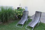 Apartmen Pohorje - Maribor - Image 6