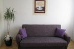 Apartmen Pohorje - Maribor - Image 7