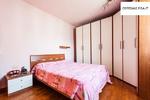 Holiday House Ospedale