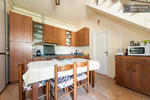 Holiday House Ospedale - Image 2