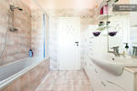 Holiday House Ospedale - Image 3
