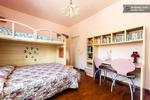 Holiday House Ospedale - Image 4