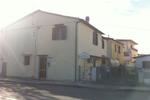 Holiday House Ospedale - Image 5