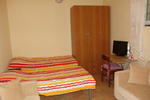 Holiday House Ospedale - Image 6