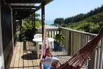 Karioi Lodge - Image 3