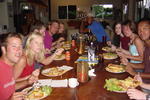 Karioi Lodge - Image 7