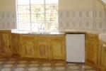Photos of Hostellerie de France