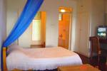 Photos of Hostellerie de France