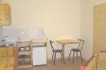 Photos of Hostellerie de France