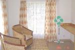 Photos of Hostellerie de France