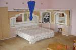Photos of Hostellerie de France