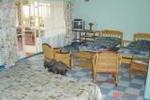 Photos of Hostellerie de France