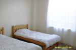 Photos of Hostellerie de France
