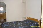 Photos of Hostellerie de France