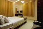Hotel Central Residency - Image 2