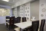 Hotel Central Residency - Image 3