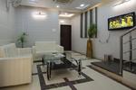 Hotel Central Residency - Image 4