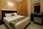 Hotel Central Residency - Image 5