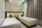 Hotel Central Residency - Image 6