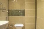 Hotel Central Residency - Image 7