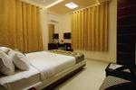 Hotel Central Residency - Image 9