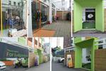 Hostel Korea 6 - Image 2