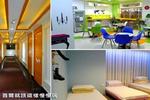 Hostel Korea 6 - Image 4