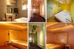 Hostel Korea 6 - Image 5