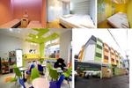Hostel Korea 6 - Image 6