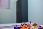 Raizzy's Guesthouse - Image 2