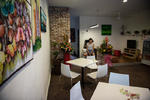 Raizzy's Guesthouse - Image 3