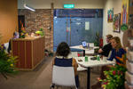 Raizzy's Guesthouse - Image 4