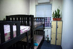 Raizzy's Guesthouse - Image 5
