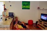 Raizzy's Guesthouse - Image 6