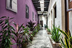 Raizzy's Guesthouse - Image 7